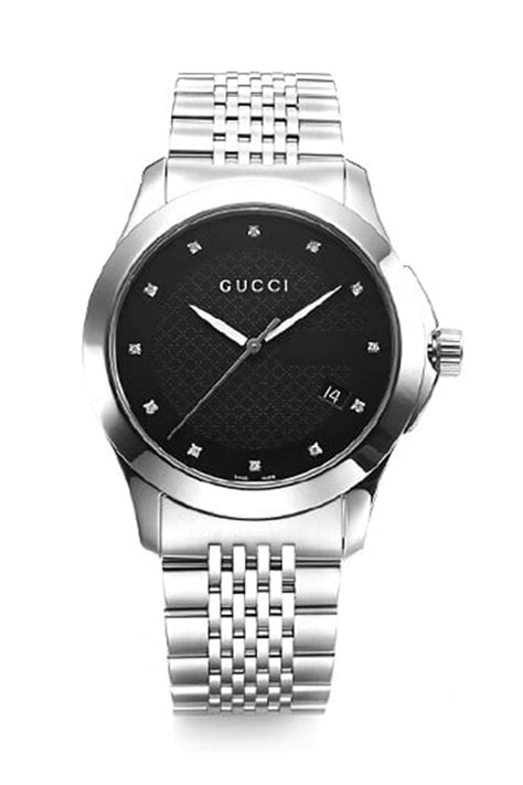 gucci ya12640|GUCCI .